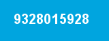 9328015928