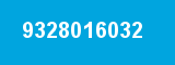 9328016032 9328016032