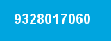 9328017060