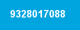 9328017088