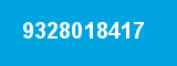 9328018417