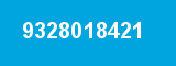 9328018421