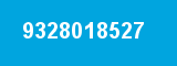 9328018527