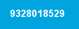 9328018529 9328018529