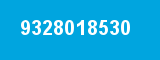 9328018530 9328018530