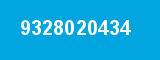 9328020434