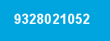 9328021052