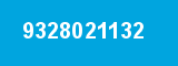 9328021132
