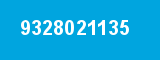 9328021135