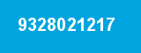9328021217