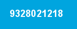 9328021218 9328021218