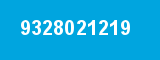 9328021219