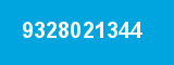 9328021344 9328021344