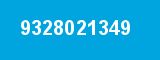 9328021349 9328021349