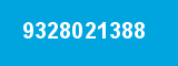 9328021388 9328021388