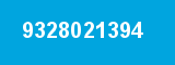 9328021394 9328021394