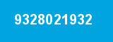 9328021932