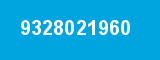 9328021960