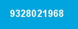 9328021968 9328021968