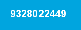 9328022449
