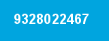 9328022467