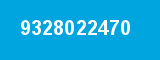 9328022470 9328022470