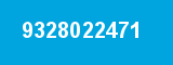 9328022471 9328022471