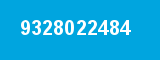 9328022484