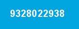 9328022938