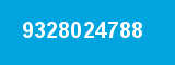 9328024788