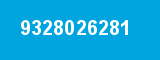 9328026281