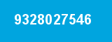 9328027546 9328027546