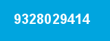 9328029414