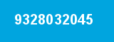 9328032045 9328032045