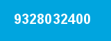 9328032400