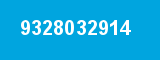 9328032914