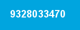 9328033470