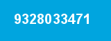 9328033471 9328033471