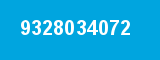 9328034072