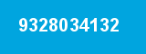 9328034132