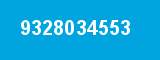 9328034553 9328034553