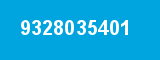9328035401 9328035401