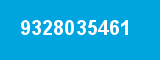 9328035461 9328035461