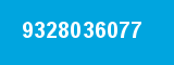 9328036077