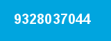 9328037044