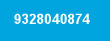 9328040874
