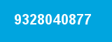 9328040877