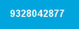 9328042877