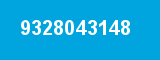 9328043148