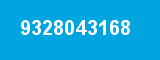 9328043168